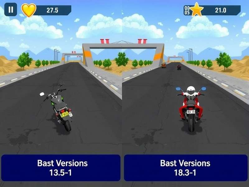 India Quick Dash Regional Versions Comparison